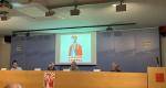 Biblioteca, Propaganda i Acció