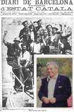 Josep Munté, un home de fidelitats