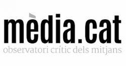 Un Anuari Mèdia.cat renovat radiografia la situació actual del periodisme i alerta dels perills que l´amenacen
