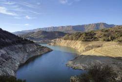 Demandes urgents dels moviments socials davant la greu situació de sequera