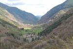 La Vall Fosca impulsa el projecte HidroPats! per fomentar el patrimoni industrial i cultural a través de la digitalització