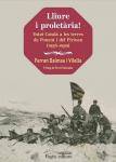 "Lliure i proletària!", llibres sobre Estat Català a les terres de Ponent i del Pirineu