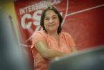 Medalla al treball President Macià 2022 a títol pòstum- a Isabel Pallarès