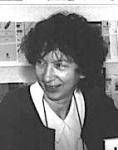 La llei de limperi