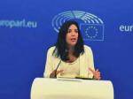 Una eurodiputada espanyola denuncia l'exclusió del Front Polisario de les negociacions de l'acord de pesca UE-Marroc
