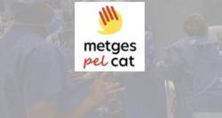 El col·lectiu "Metges pel CAT" impulsa un Decàleg per a fomentar l'ús del català als centres sanitaris