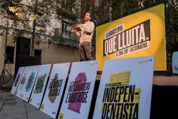 mancomunar serveis en funci&oacute; de les necessitats dels municipis