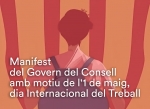 "A través de la República Catalana podrem construir un país socialment just i econòmicament avançat"