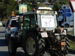 Es trenca la unitat política a Gelida davant l'aprovació de l'Agropac