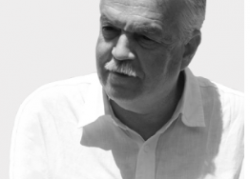 Antoni Strubell i Trueta