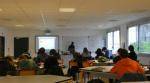 Bretons i bascos han assolit una important victòria per a les seves llengües en el sistema educatiu francès