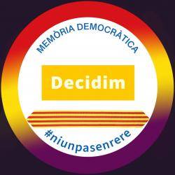 #niunpasenrere