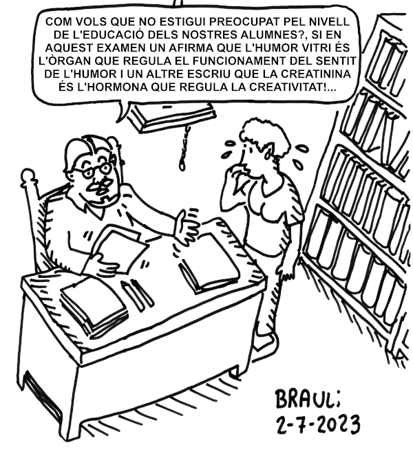 Títol de la imatge