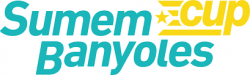 Sumem CUP Banyoles 