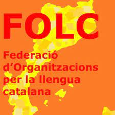 La FOLC farà una defensa ferma, activa i decidida de la llengua catalana