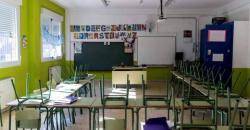 Qualitat educativa i l'abús dels funcionaris interins a l'escola pública de les Illes Balears. IMATGE: www.elsoller.cat