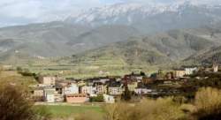 La CUP alerta que el problema d'habitatge a la Seu i a Andorra és actual i no de futur