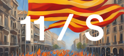Crida a la unitat i la mobilització