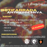 Dinar popular av Terradellas (Barcelona) 14h