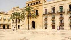 Ajuntament d'Elx
