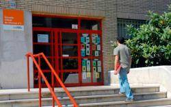 L'Escola Oficial d'Idiomes d'Alcanyís impartirà El nivell C1.2 de català