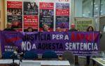 AMNISTIA, L'1 d'octubre 2017 també va haver-hi repressió al País Valencià.