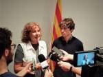 Plataforma per la Llengua considera imprescindible que la votació sobre loficialitat a la UE sigui el pròxim 24 doctubre