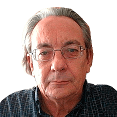 El periodista del diari Última Hora, Joan Martorell
