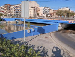 Arenys de Mar