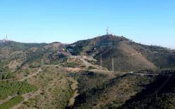 Represa de la campanya per obligar els Ajuntaments a complir la llei respecte dels camins públics