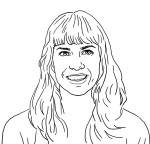 Aràdia Ruiz. IMATGE: El Temps