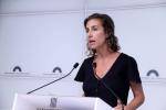 La CUP-NCG posa sobre la taula lhabitatge i la sanitat com dues condicions claus per negociar els pressupostos