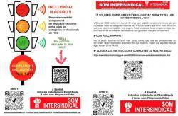 Per una sanitat pública catalana millor: L?ampliació del complement d?exclusivitat a totes les categories laborals