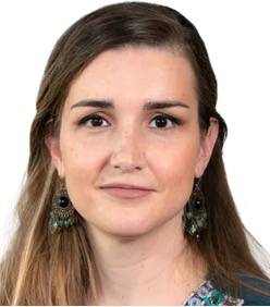 Pilar Carracelas. FOTO: El Món