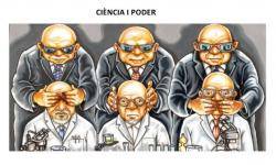 Ciència i poder