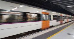 Del pacte PSOE-ERC, Rodalies i el deute de la Generalitat @NoelHuguet