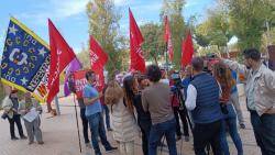 La mobilització davant dels jutjats i l'acord amb Ecoveritas esdevenen un èxit en la defensa del català