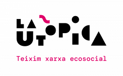 Èxit d?inscripcions a la primera Escola Ecosocial de tardor a Mallorca