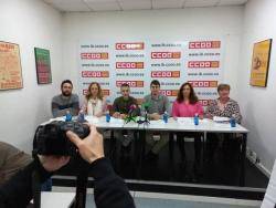 El Moviment per l'Escola en català a les Illes empendrà accions si s'aplica la segregació lingüística
