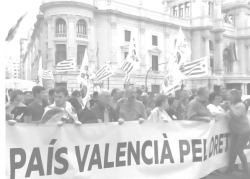 Títol de la imatge