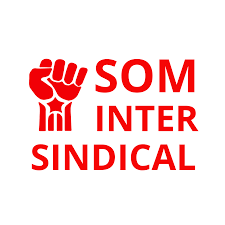 Valoració de SOM Intersindical del III acord de l'ICS sobre condicions de treball