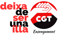 La lluita contra les agressions sexuals a les universitats es visibilitza a Tarragona