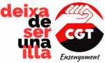 La lluita contra les agressions sexuals a les universitats es visibilitza a Tarragona