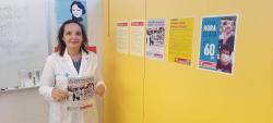 Vaga a l'Institut Català de la Salut (ICS) el 12 i 13 de desembre