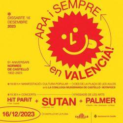 Plataforma per la Llengua se suma a la commemoraci&oacute; del 91&egrave; aniversari de les Normes de Castell&oacute;