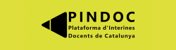 Educació va ajornant l'entrevista amb la Plataforma d'Interines Docents de Catalunya