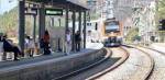 Exigeixen una rectificació al Ministeri espanyol de Foment sobre inversions equivocades i estacions fantasma a Rodalies
