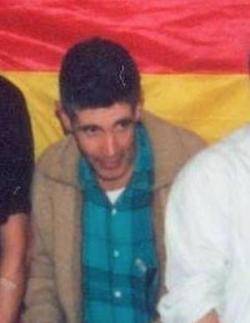 Ramon Subirats i Coral