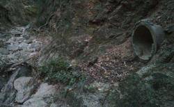 Salvem l'Empordà demana que s'investigui la contaminació de l?aqüífer local de Cantallops