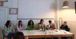 "Alertam de la nova onada desreguladora del Govern de Prohens per satisfer els interessos privats de la construcció"